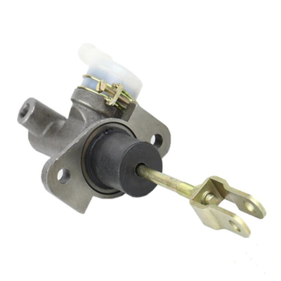 Yuejin 1605Y001A0L08 Maître cylindre d'embrayage pour les pièces détachées de camions modèle NJ1038