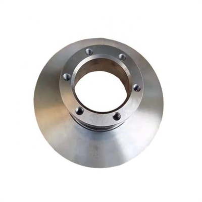 HT250/G3000/G3500 Disques de frein avant pour JAC Foton SAIC et autres véhicules lourds