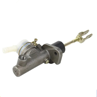 Yuejin 1605Y001A0L08 Maître cylindre d'embrayage pour les pièces détachées de camions modèle NJ1038