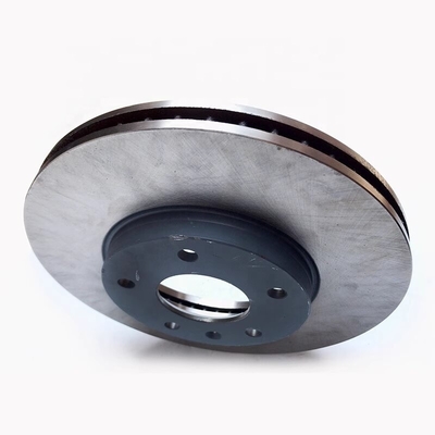 HT250/G3000/G3500 Disques de frein avant pour JAC Foton SAIC et autres véhicules lourds