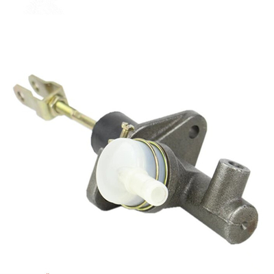 Yuejin 1605Y001A0L08 Maître cylindre d'embrayage pour les pièces détachées de camions modèle NJ1038