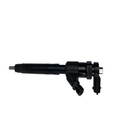 Pièces originales Injecteur de carburant YN27 moteur diesel Injecteur commun pour JAC DAWOS