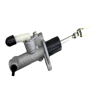 Yuejin 1605Y001A0L08 Maître cylindre d'embrayage pour les pièces détachées de camions modèle NJ1038