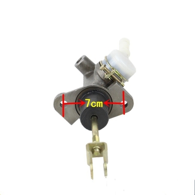 Yuejin 1605Y001A0L08 Maître cylindre d'embrayage pour les pièces détachées de camions modèle NJ1038