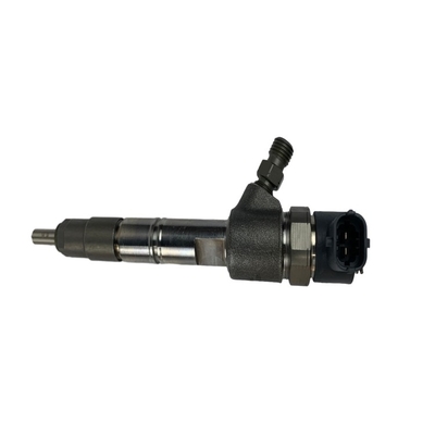 Systèmes de moteur automatique 1100200FA130 injecteur de carburant pour JAC Kangling Junling Shuai Ling