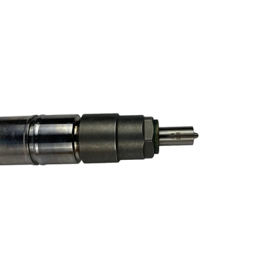 Systèmes de moteur automatique 1100200FA130 injecteur de carburant pour JAC Kangling Junling Shuai Ling