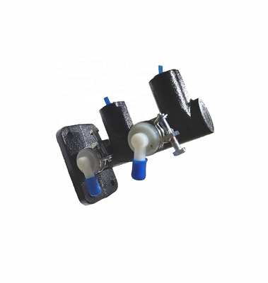3510010D2-1-1059 Cylindre maître de freinage pour pièces de rechange du système de freinage de camion JAC
