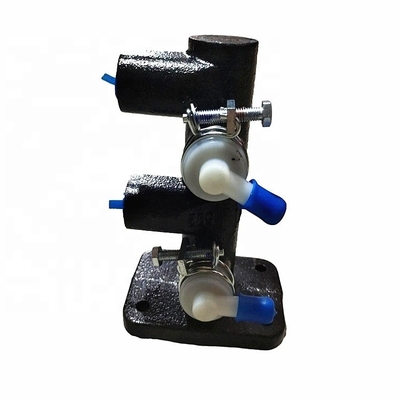 3510010D2-1-1059 Cylindre maître de freinage pour pièces de rechange du système de freinage de camion JAC