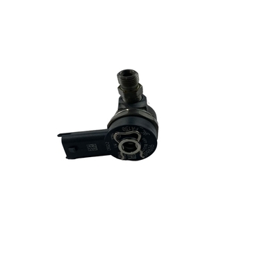 Systèmes de moteur automatique 1100200FA130 injecteur de carburant pour JAC Kangling Junling Shuai Ling