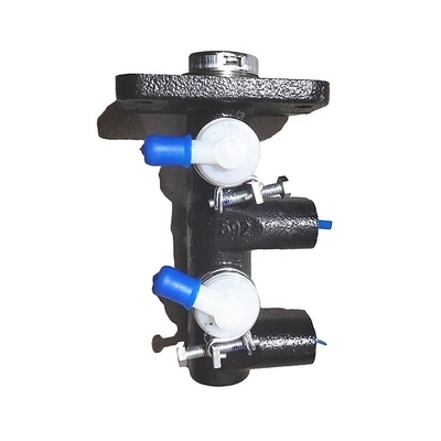 3510010D2-1-1059 Cylindre maître de freinage pour pièces de rechange du système de freinage de camion JAC