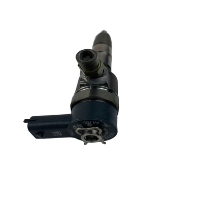 Systèmes de moteur automatique 1100200FA130 injecteur de carburant pour JAC Kangling Junling Shuai Ling