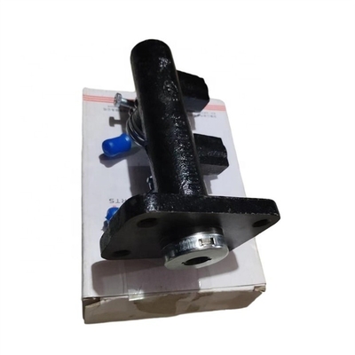 3510010D2-1-1059 Cylindre maître de freinage pour pièces de rechange du système de freinage de camion JAC