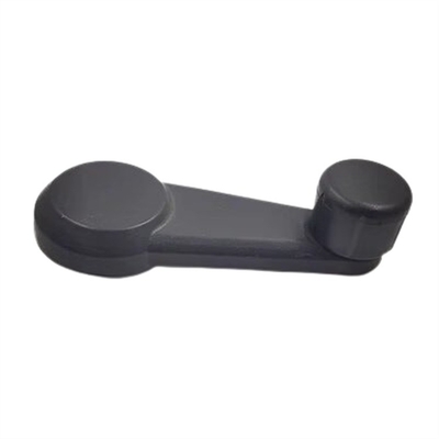 Régulateur manuel de vitre de porte à manette de fenêtre LG1611330015 pour camion léger HOWO A7