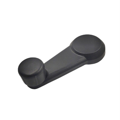 Régulateur manuel de vitre de porte à manette de fenêtre LG1611330015 pour camion léger HOWO A7