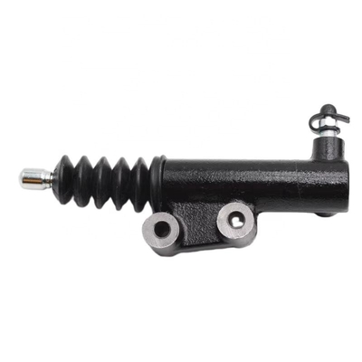 19X11X8cm Noir C00002561 SAIC Maxus V80 cylindre à accouplement