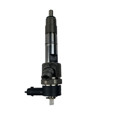 Injecteur de moteur diesel JAC pour moteur automobile HFC4DA1-2D pour systèmes de moteur automatique 1100200FA300