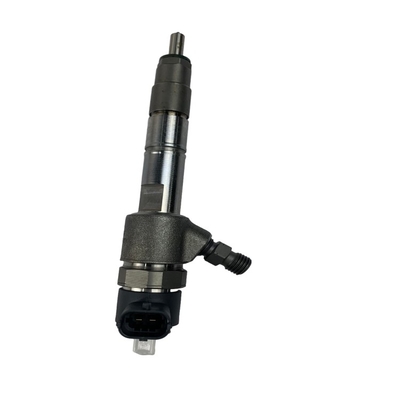Injecteur de moteur diesel JAC pour moteur automobile HFC4DA1-2D pour systèmes de moteur automatique 1100200FA300