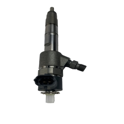 Injecteur de moteur diesel JAC pour moteur automobile HFC4DA1-2D pour systèmes de moteur automatique 1100200FA300