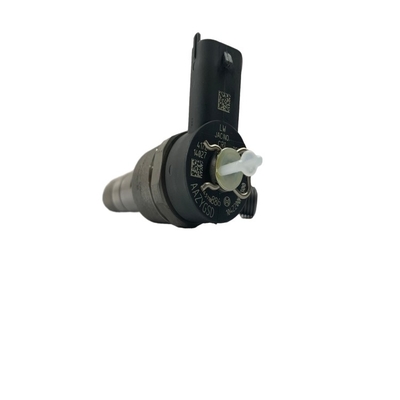 Injecteur de moteur diesel JAC pour moteur automobile HFC4DA1-2D pour systèmes de moteur automatique 1100200FA300