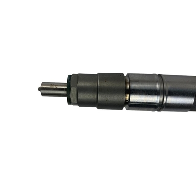 Injecteur de moteur diesel JAC pour moteur automobile HFC4DA1-2D pour systèmes de moteur automatique 1100200FA300