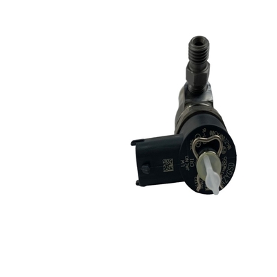 Injecteur de moteur diesel JAC pour moteur automobile HFC4DA1-2D pour systèmes de moteur automatique 1100200FA300