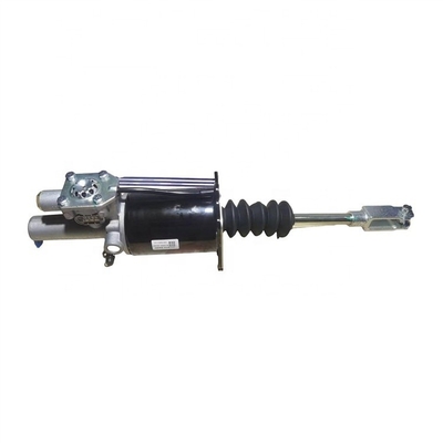 Assemblage de cylindres de chargeur pour camions 1607300E7120