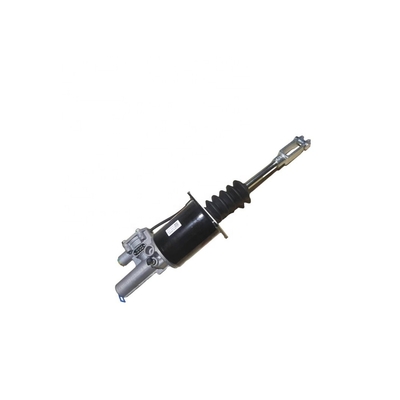 Assemblage de cylindres de chargeur pour camions 1607300E7120