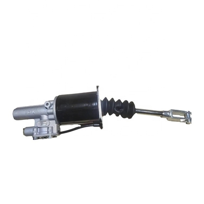 Assemblage de cylindres de chargeur pour camions 1607300E7120