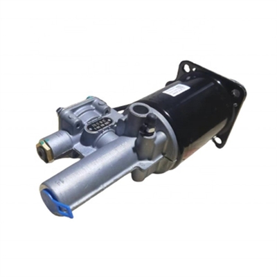 Assemblage de cylindres de chargeur pour camions 1607300E7120