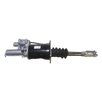 Assemblage de cylindres de chargeur pour camions 1607300E7120