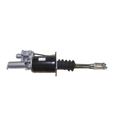Assemblage de cylindres de chargeur pour camions 1607300E7120