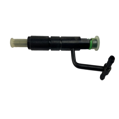Parties détachées de moteur JAC Kangling Shuailing 4DA1-1 Injecteur de carburant pour systèmes de moteurs automobiles