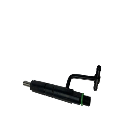 Parties détachées de moteur JAC Kangling Shuailing 4DA1-1 Injecteur de carburant pour systèmes de moteurs automobiles