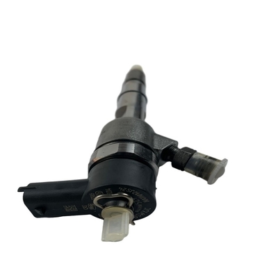 ZZ1257 moteur pièces d'origine injecteur de carburant pour moteur diesel FOTON HOWO FAW Yunnai YN
