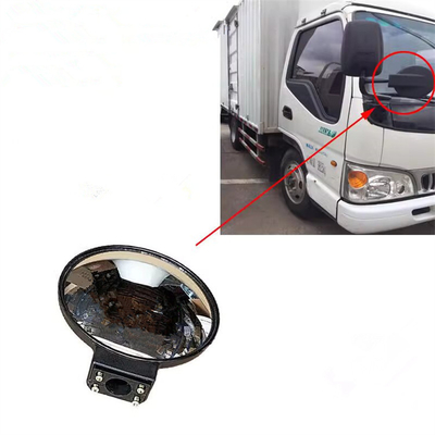 Rétroviseur extérieur pour HFC 1030/1040 JAC HFC1083 Pièces de camion HFC1040 Modèle de camion