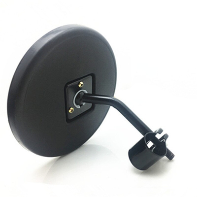 Rétroviseur extérieur pour HFC 1030/1040 JAC HFC1083 Pièces de camion HFC1040 Modèle de camion