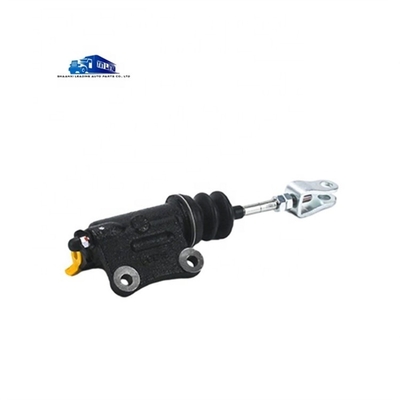 Code OE 1607200T3AC Cylindre d'embrayage esclave pour les bus JMC Jingma 6 mois inclus