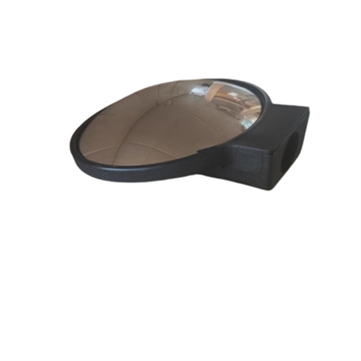 Rétroviseur extérieur pour HFC 1030/1040 JAC HFC1083 Pièces de camion HFC1040 Modèle de camion