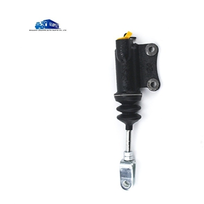 Code OE 1607200T3AC Cylindre d'embrayage esclave pour les bus JMC Jingma 6 mois inclus