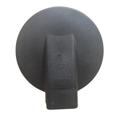 Rétroviseur extérieur pour HFC 1030/1040 JAC HFC1083 Pièces de camion HFC1040 Modèle de camion