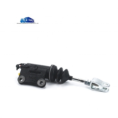 Code OE 1607200T3AC Cylindre d'embrayage esclave pour les bus JMC Jingma 6 mois inclus