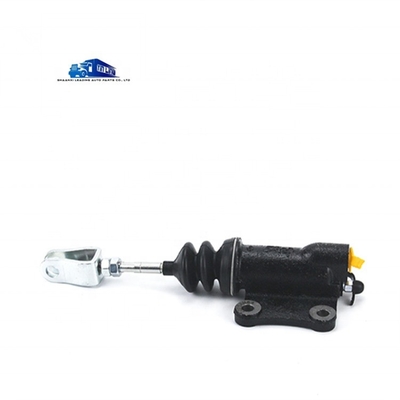 Code OE 1607200T3AC Cylindre d'embrayage esclave pour les bus JMC Jingma 6 mois inclus