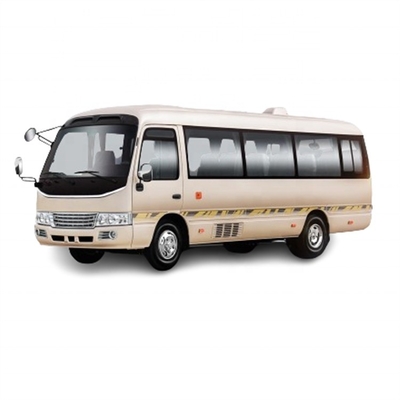 Code OE 1607200T3AC Cylindre d'embrayage esclave pour les bus JMC Jingma 6 mois inclus
