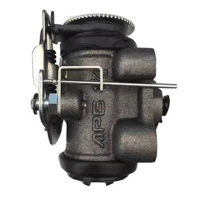 1.5KG EBN3-2210-CA Cylindre hydraulique de freinage pour camions JMC N800 OEM NO EBN3-2210-CA