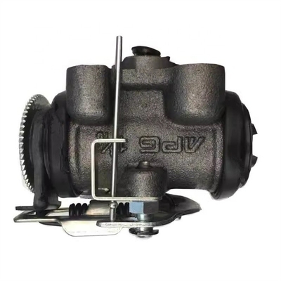 1.5KG EBN3-2210-CA Cylindre hydraulique de freinage pour camions JMC N800 OEM NO EBN3-2210-CA