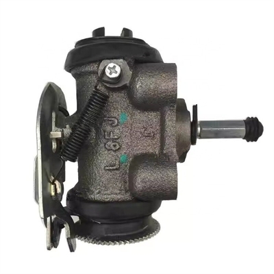 1.5KG EBN3-2210-CA Cylindre hydraulique de freinage pour camions JMC N800 OEM NO EBN3-2210-CA