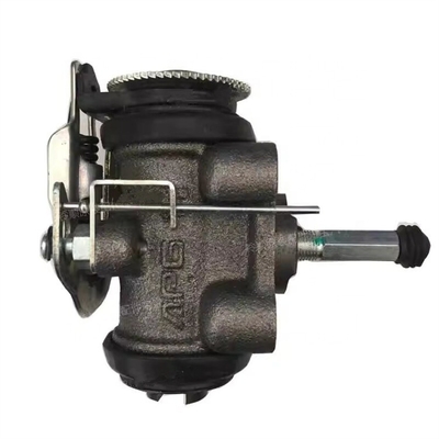 1.5KG EBN3-2210-CA Cylindre hydraulique de freinage pour camions JMC N800 OEM NO EBN3-2210-CA