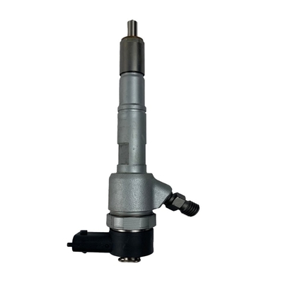 Injecteur de moteur diesel YN Common Rail pour HOWO FAW Foton Durable et durable