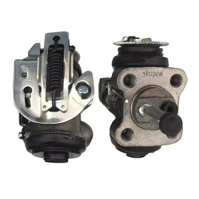 1.5KG EBN3-2210-CA Cylindre hydraulique de freinage pour camions JMC N800 OEM NO EBN3-2210-CA