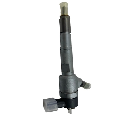 Injecteur de moteur diesel YN Common Rail pour HOWO FAW Foton Durable et durable